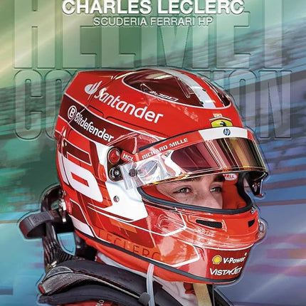 2024 Topps Chrome Formula 1 Value Box