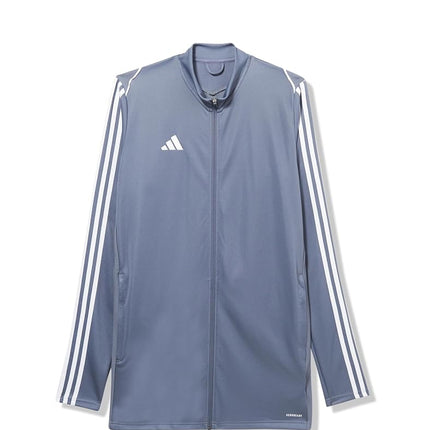 adidas Men's Tiro 23 League Training Jacket, Team 
