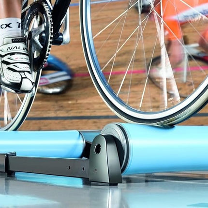 Garmin Tacx T1000 Antares Training Rollers