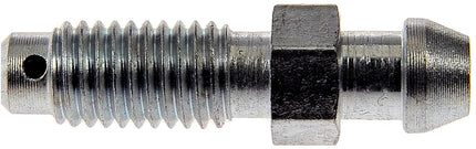 Dorman Help! 13905 Brake Bleeder Screw