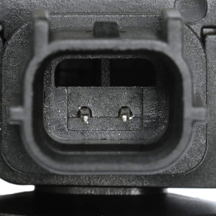 Delphi SS11619 Wheel Speed Sensor