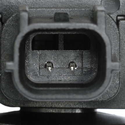 Delphi SS11619 Wheel Speed Sensor