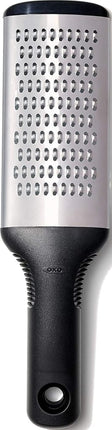 OXO Good Grips Grater, Black