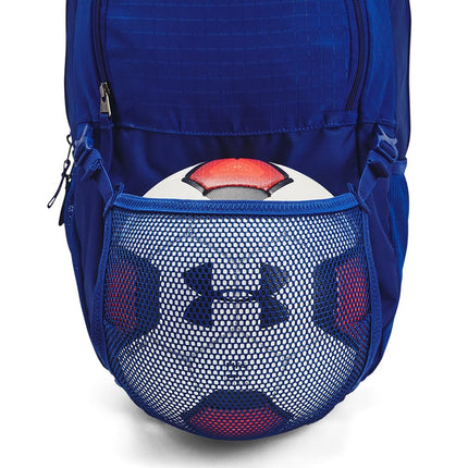Under Armour Men's All Sport Backpack