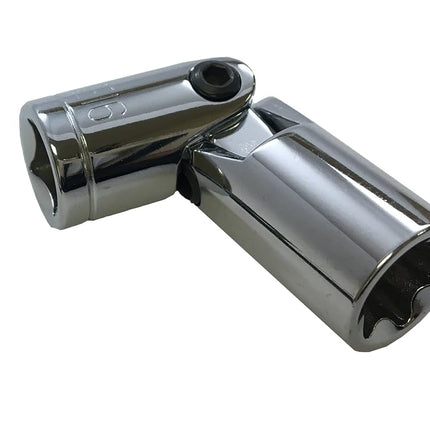 CTA Tools 9229 E-Series U-Joint Star Socket - E16