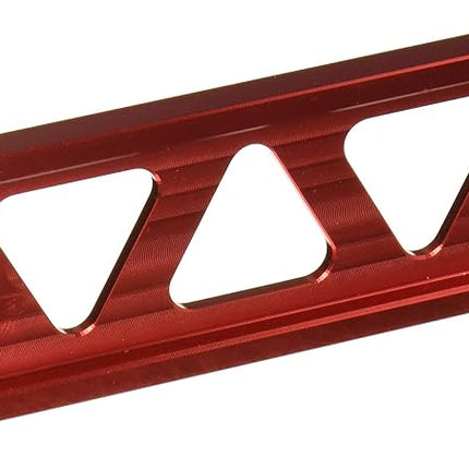 DNA MOTORING Batt-Short-RD Battery Tie Down Mount 