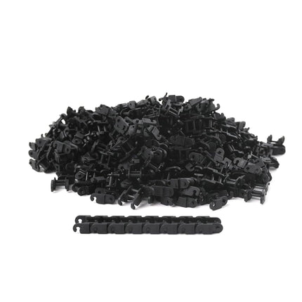 LEGO Technic Chain Link x100
