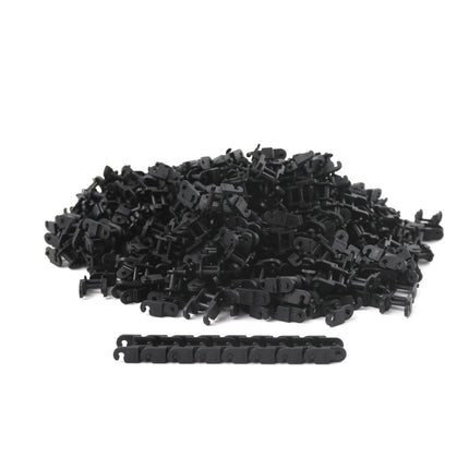 LEGO Technic Chain Link x100