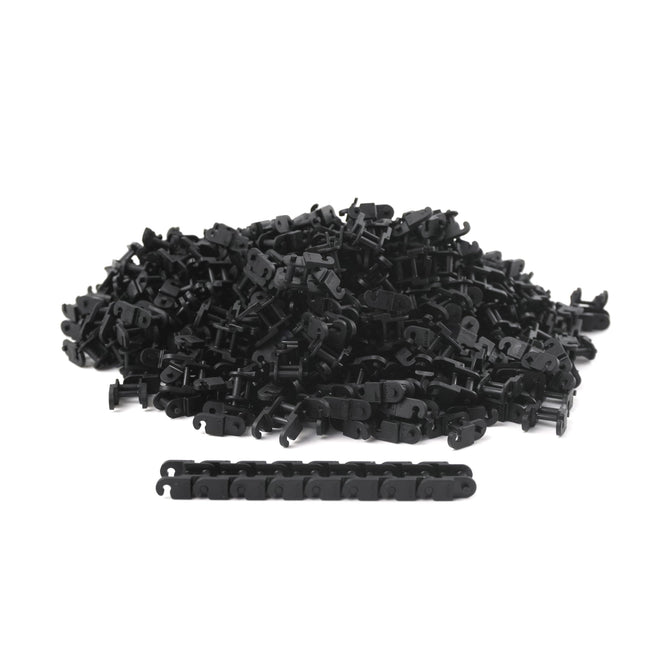 LEGO Technic Chain Link x100