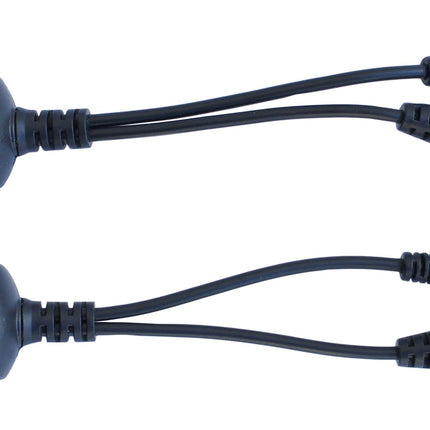 SPT Security Systems 15-U1010-12 Passive Power and
