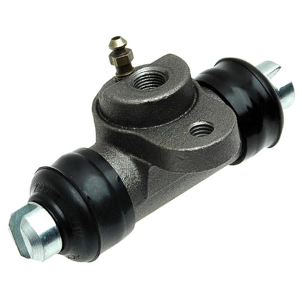 ACDelco 18E607 Professional Rear Drum Brake Wheel Cylinder Assembly