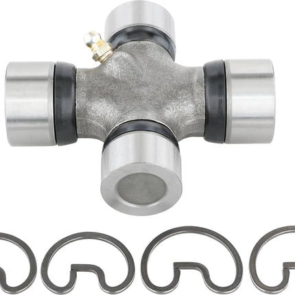 Spicer 5-460X U-Joint Kit 1310 to 1350 Series (OSR)