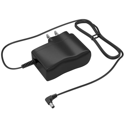 Adaptador de corriente SensorCan para sensor automático, adaptador de CA para cubo de basura
