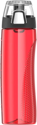 Hydration Bottle with Meter