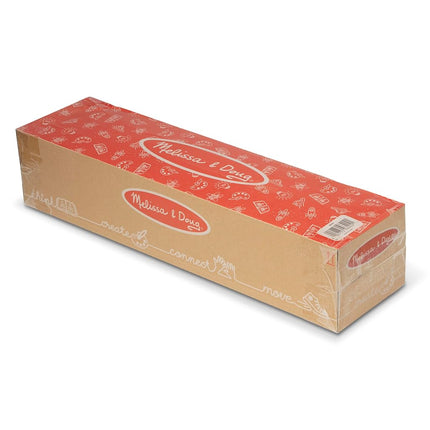 Melissa & Doug Bella Butterfly Chair