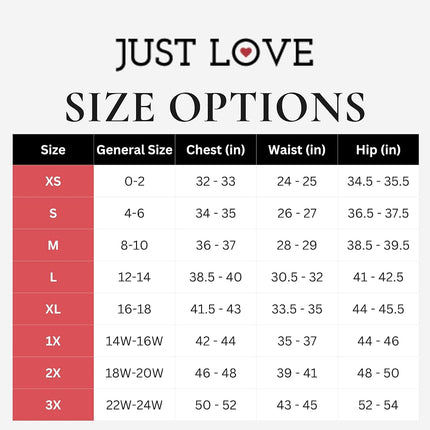 Just Love Women's V-Neck Scrub Set, Steel Gray Stretch Fabric