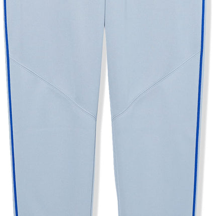 Under Armour Boys' Utility Pant Pipe, (081) Baseba