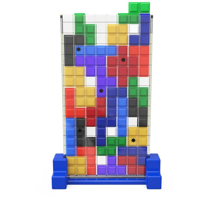 Spin Master Games Tetris: The Board Game