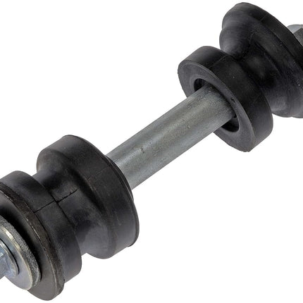 Dorman 924-265 Montaje de carrocería delantero compatible con modelos Toyota seleccionados
