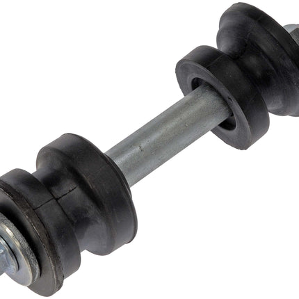 Dorman 924-265 Front Body Mount Compatible with Se