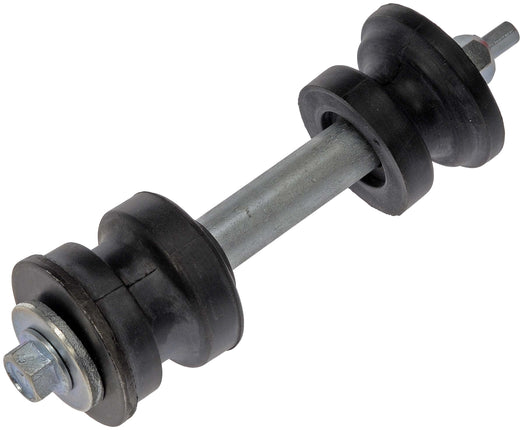 Dorman 924-265 Front Body Mount Compatible with Se