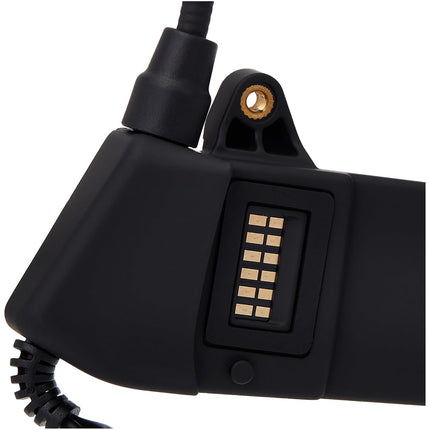 Sena ES0003001 Kit de fixation SMH10 pour casque Bell Mag-9