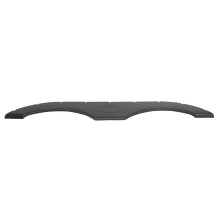 ECOTRIC RV Fender Skirt Replacement Tandem Trailer for RVs Campers and