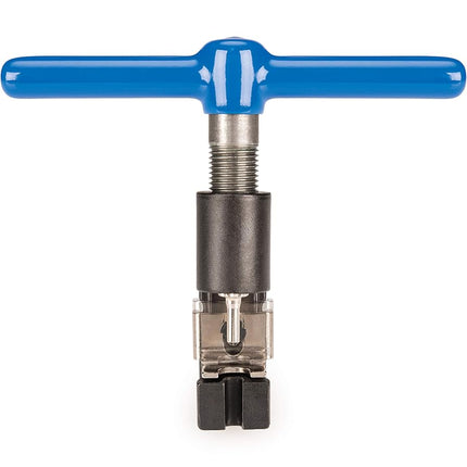 Park Tool Chain Tool 5-12 Speed CT-3.3 (2 NCOL/OSZ