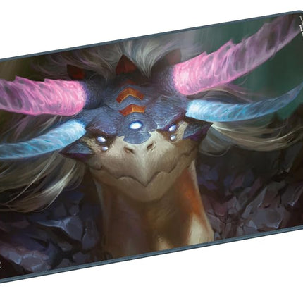 Ultimate Guard Play-Mat Magic: The Gathering Tarki