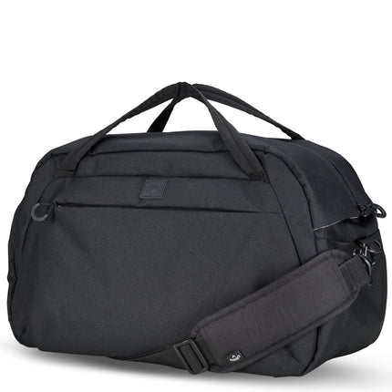 Callaway Golf Clubhouse Duffel Bag 2025