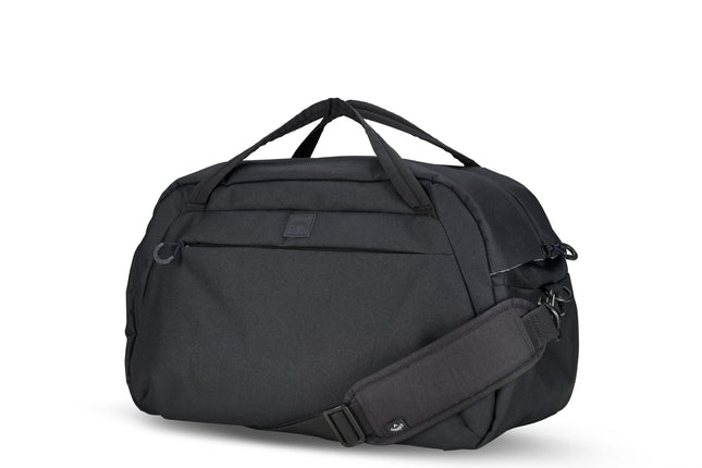 Callaway Golf Clubhouse Duffel Bag 2025