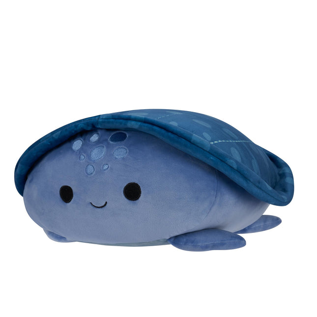 Squishmallows Stackables Original 12-Inch Truman B