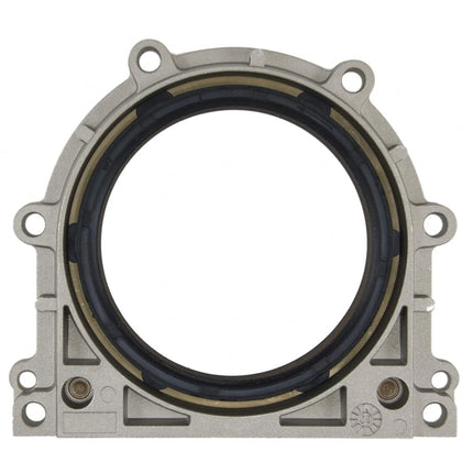 Fel-Pro BS 40699 Rear Engine Main Seal Set