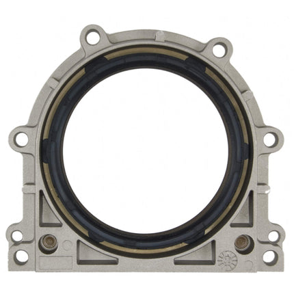 Fel-Pro BS 40699 Rear Engine Main Seal Set