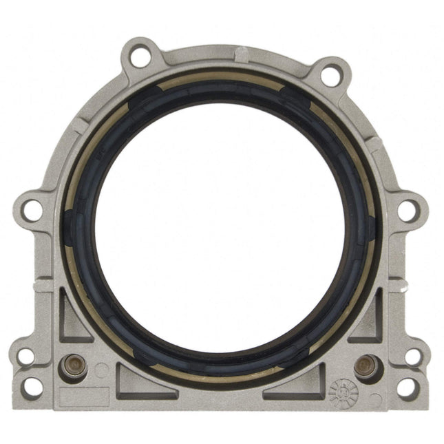 Fel-Pro BS 40699 Rear Engine Main Seal Set