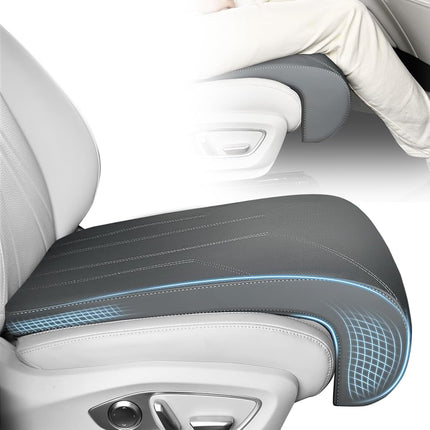 FLORICH Car Seat Extender Leg Extender Support Cus