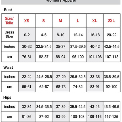 Hanes Women's Pant스포츠 퍼포먼스 팬츠hanes 恒适女式运动长裤運動機能長褲 Pantalón Deportivo para Mujerמכנסי ספורט לנשים של Hanescalça Esportivahanes Sport Performance Damen-Hose Pants, Ebony, XXL