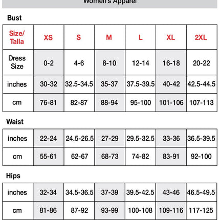 Hanes Women's Sport Performance Pant, Ebony, S
