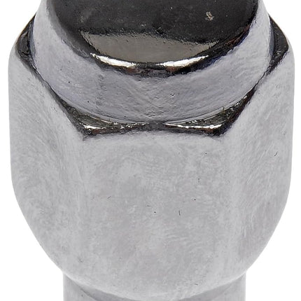 Dorman 711-312 Wheel Nuts, Pack of 4