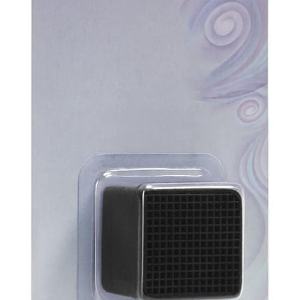 KOHLER K-7729-NA Refill Scent Packs for Purefresh Toilet Seat, Garden Waterfall