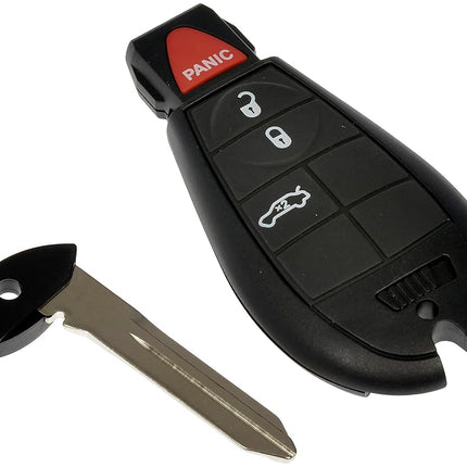 Dorman 99362 Key Fob