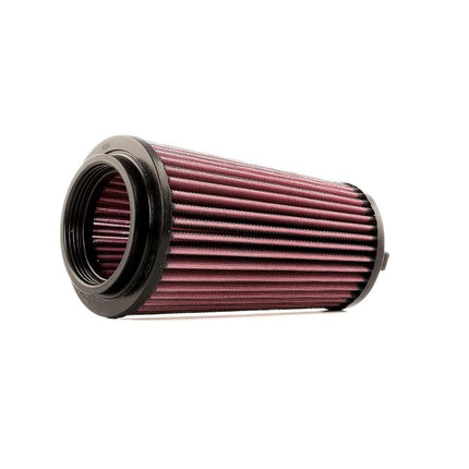 K&N E-2985 High Performance Replacement Air Filter