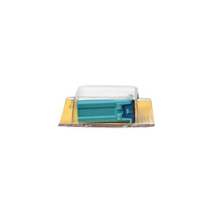 Bussmann (BP/FMX-20-RP) Blue 20 Amp Female Maxi Fuse