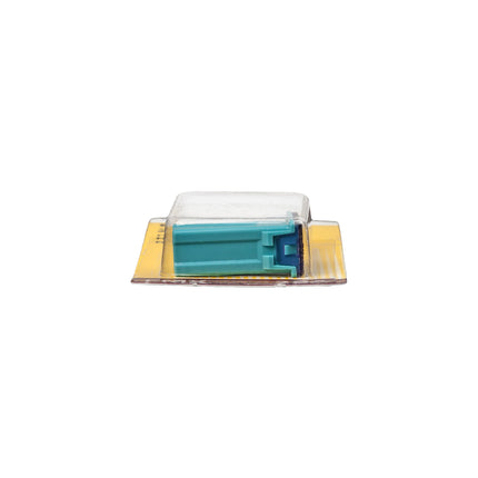 Bussmann (BP/FMX-20-RP) Blue 20 Amp Female Maxi Fuse