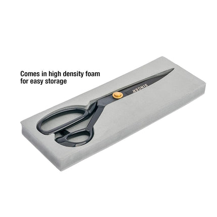 SINGER ProSeries 10" Tailor Scissors