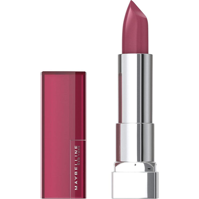 MAYBELLINE - Color Sensational The Creams Cream Fi