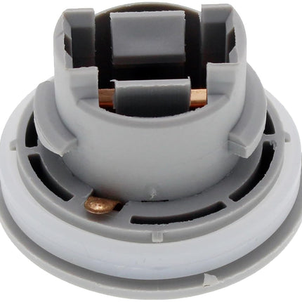 Dorman 923-034 Tail Lamp Socket Compatible with Se