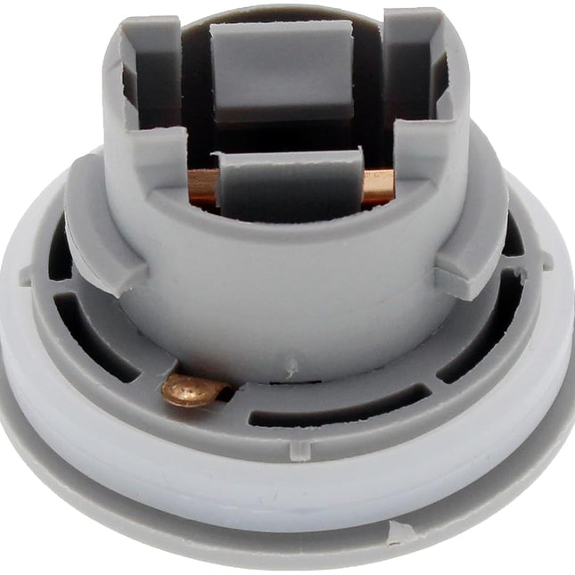 Dorman 923-034 Tail Lamp Socket Compatible with Se