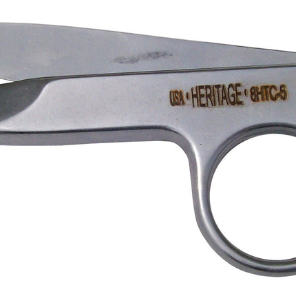 Heritage 8HTC-5 Composite Thread Clip