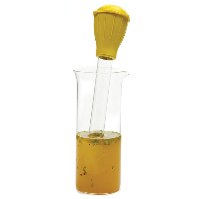 Norpro Glass Baster